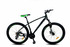 image Велосипед Benetti Vero DD 27,5 70x70