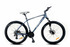 image Велосипед Benetti Vero DD 27,5 70x70