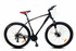image Велосипед Benetti Virtu DD 29 70x70