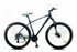 image Велосипед Benetti Virtu DD 29 70x70