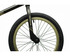 image Велосипед BMX COMANCHE PARACOA 70x70