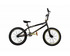 image Велосипед BMX COMANCHE PARACOA 70x70