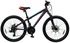 image Велосипед Comanche ARECO DISC 70x70