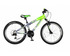 image Велосипед COMANCHE INDIGO NEW 24 70x70