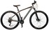 image Велосипед Comanche Maxima 29 NEW 70x70