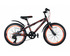 image Велосипед Comanche Moto SIX 70x70
