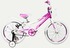 image Велосипед Comanche BUTTERFLY W16 70x70
