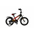image Велосипед COMANCHE MOTO W16 70x70