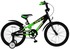 image Велосипед Comanche Moto W20 70x70