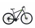 image Велосипед COMANCHE NIAGARA COMP ГОРНЫЙ 70x70