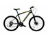 image Велосипед COMANCHE NIAGARA COMP ГОРНЫЙ 70x70