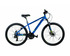 image Велосипед Comanche Ontario Sport Comp 70x70