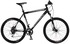 image Велосипед Comanche Orinoco Comp 70x70