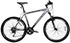 image Велосипед Comanche Orinoco M 70x70