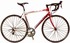 image Велосипед Comanche R-ONE 70x70