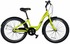 image Велосипед Comanche SAGA 24 70x70