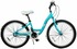 image Велосипед Comanche SAGA 24 70x70