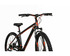 image Велосипед Comanche PRAIRIE 29 DISC 70x70