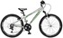 image Велосипед детский Comanche ARECO 70x70
