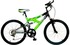 image Велосипед детский Comanche Indigo DS 70x70