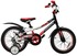 image Велосипед детский Comanche SHERIFF W16 70x70