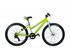 image Велосипед горный Comanche Ontario ONTARIO L 70x70