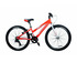 image Велосипед горный Comanche Ontario ONTARIO L 70x70