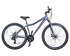 image Велосипед горный Comanche Orinoco Disc L 70x70