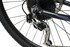 image Велосипед комфортный Comanche VECTOR 27.5 серый 70x70