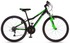 image Велосипед подростковый 24 AUTHOR A-Matrix 2018 70x70