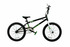 image Велосипед COMANCHE BMX KUUNA 70x70