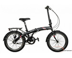 фото велосипед картинка ВЕЛОСИПЕД Велосипед COMANCHE LAGO S3 (ПЛАНЕТАРНАЯ ВТУЛКА)