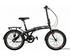 image ВЕЛОСИПЕД Велосипед COMANCHE LAGO S3 (ПЛАНЕТАРНАЯ ВТУЛКА) 70x70