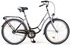 image Велосипед West Bike City Bike 26 70x70