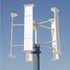 image Ветрогенератор вертикальный EuroWind VS-002 200W 70x70
