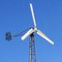 image Ветрогенератор ветряк WindElectric Wind 3 2000W 70x70