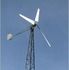 image Ветрогенератор ветряк WindElectric Wind 7 5000W 70x70