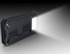 image Водонепроницаемый походный солнечный аккумулятор с фонариком - 30 000 мАч 70x70