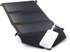 image Зарядное на солнечной батарее 10 Вт + мобильный аккумулятор 4000 мАч 70x70