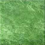 фото мрамор картинка Зелёный мрамор